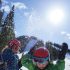 Family-Friendly Ski Resorts in North Carolina’s High Country
