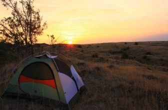 Family-Friendly Camping Tips for Every Situation