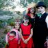 Family-Friendly Halloween Festivities in Mexico and the Caribbean