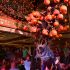 Family-Friendly Halloween Activities in the U.S. Southwest