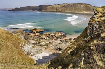 Family-Friendly Highlights Along the World’s Longest Signposted Driving Route