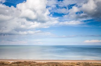 Family-Friendly Historic Attractions in Normandy to Honor D-Day