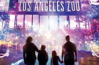 Family-Friendly Holiday Celebrations in California