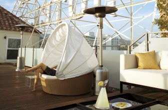 Family-Friendly Los Angeles Hotels That Are Celebrity Hot Spots