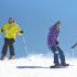 Family Vacation Tips for First Time Skiers