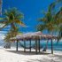 Clever Ways to Score Hotel Deals