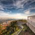 Lisbon’s Loveliest Family-Friendly Hotels