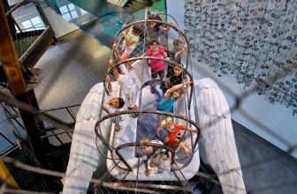 Family-Friendly Things to Do in Phoenix and Scottsdale