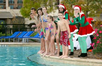 Festive Deals for the Holiday Season