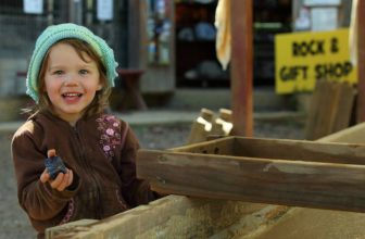 Finders Keepers: 6 Places to Hunt for Bling