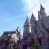 Best Spring Family Destinations in the Northeast