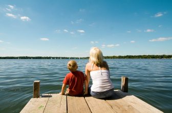 Five Cool Things to Do with Kids in the Twin Cities