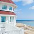 5 Best Kid-Friendly Attractions in Cozumel, Mexico