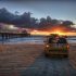 Wow! A State-by-State Guide of America’s Natural Wonders