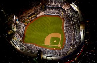 Five Places to Bring Dad for Father’s Day