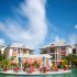 Black Friday Family Travel Steals You Shouldn’t Miss
