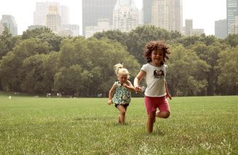 Five of NYC’s Gems Come Alive in the Summertime