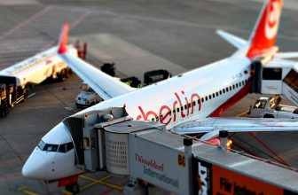 Flying the Friendlier Skies