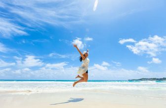 Fun Things to Do in Punta Cana for Families