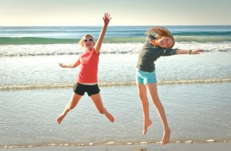 Fun Things to Do in San Diego with Family