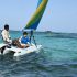 Sunny Deals For An Unforgettable Family Summer