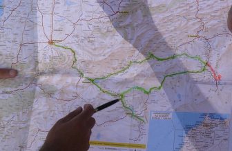 Get Your Motor Running