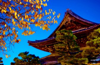 Go Now! 5 Countries Where Your Dollar Goes the Furthest