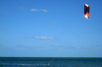 Grand Bahama Island with Kids: What to Do and Where to Stay