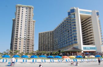 Great Bets on the Grand Strand