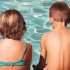 5 Tips for Planning a Kid-Friendly Vacation in Sydney
