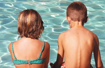 Great Deals on Resorts with Fabulous Kids’ Clubs