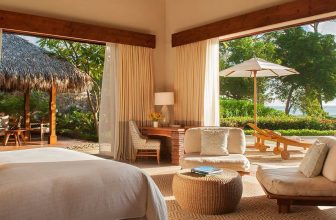 Great Getaways to Spoil Mom This Mother’s Day