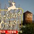 Labor Day Weekend Deals Your Family Will Love