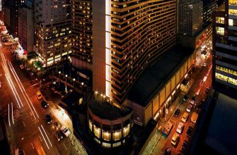 Great Winter Deals on Family Urban Getaways