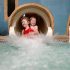 Hotel Review: Great Wolf Lodge SoCal