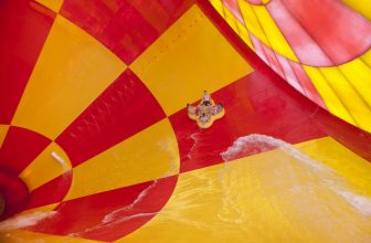 Great Wolf Lodge is Coming to Southern California