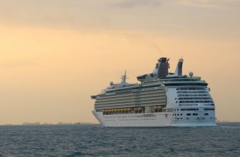 Guide to Finding the Best Family Cruise Deals