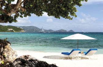 Slideboarding Debuts at Great Wolf Lodge