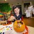 Best Luxury Hotels in NYC for Families