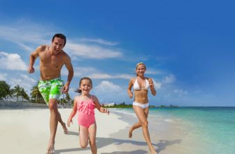 Hard to Resist Spring Break Deals in the Caribbean