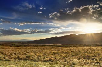 Hidden Colorado Destinations for Families