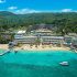 Special Fall Offer at Aulani, Disney Resort & Spa