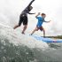 Tips for a Multi-Generational Family Camping Vacation
