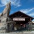 Great Wolf Lodge Williamsburg