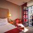 Best Luxury Hotels in Los Angeles