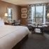 5 Don’t-Miss Hotel Deals This Fall