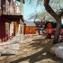 Insider Guide: Henderson, Nevada