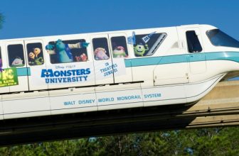 How to Make the Most of Disney’s Monstrous Summer