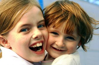 How to Make the Most of Free Offers for Kids