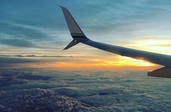 How to Score Cheap Flights to the Caribbean